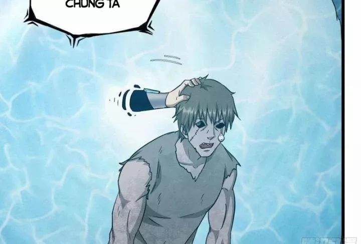 Tôi Chuyển Vàng Tại Mạt Thế 480 trang 27