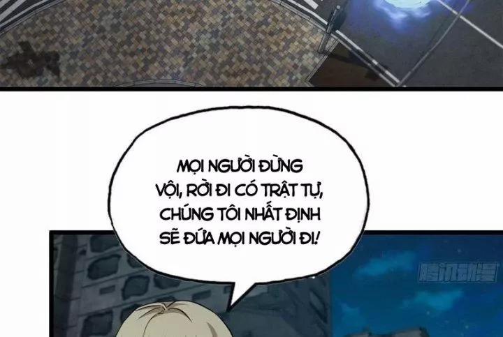 Tôi Chuyển Vàng Tại Mạt Thế 480 trang 33