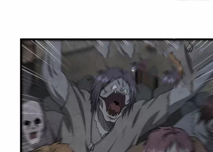 Tôi Chuyển Vàng Tại Mạt Thế 480 trang 35