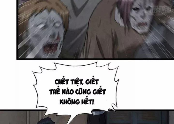 Tôi Chuyển Vàng Tại Mạt Thế 480 trang 36