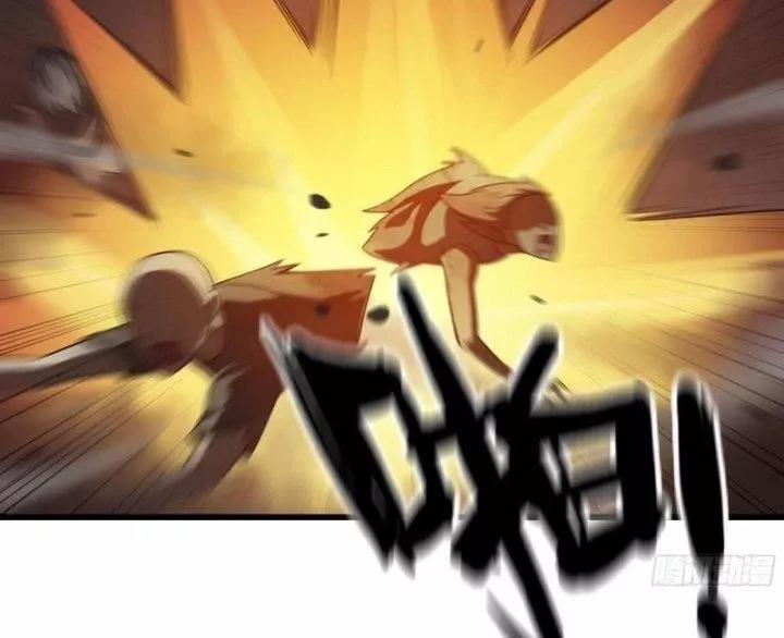 Tôi Chuyển Vàng Tại Mạt Thế 480 trang 46