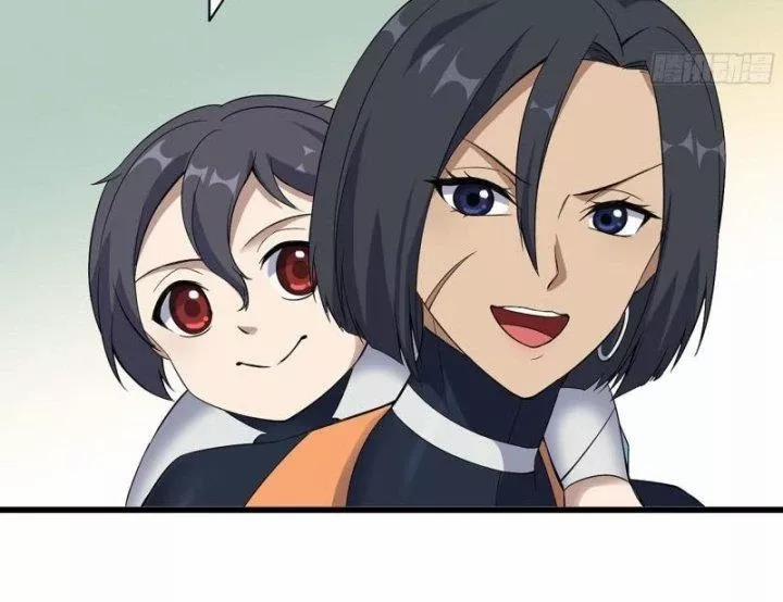 Tôi Chuyển Vàng Tại Mạt Thế 480 trang 57