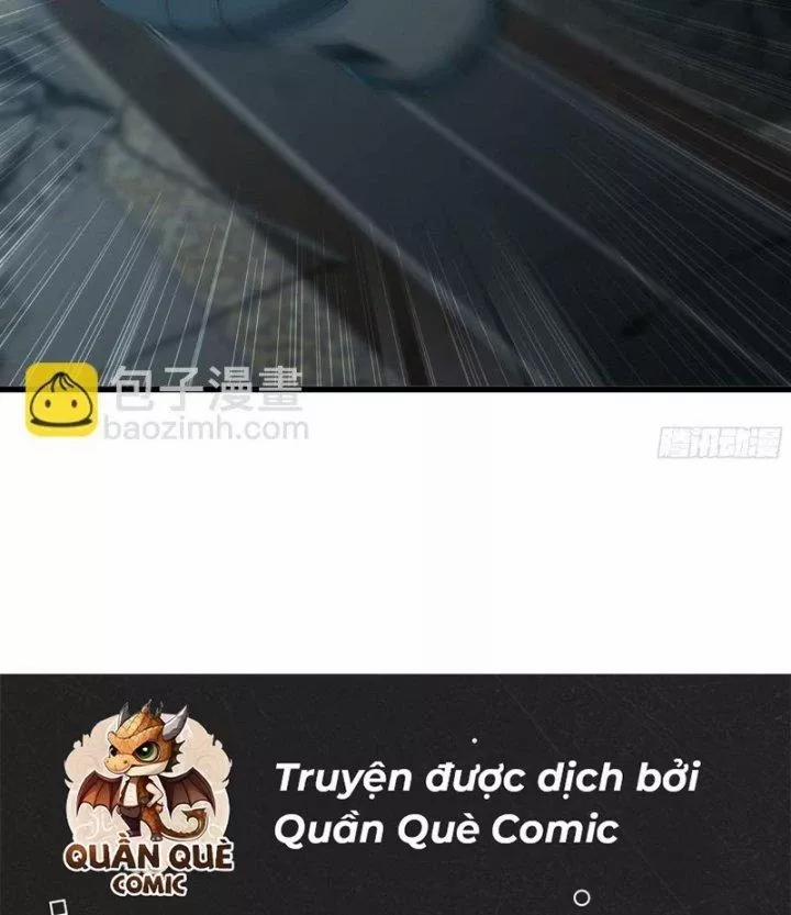 Tôi Chuyển Vàng Tại Mạt Thế 480 trang 63