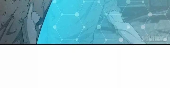 Tôi Chuyển Vàng Tại Mạt Thế 481 trang 10