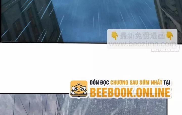 Tôi Chuyển Vàng Tại Mạt Thế 481 trang 14