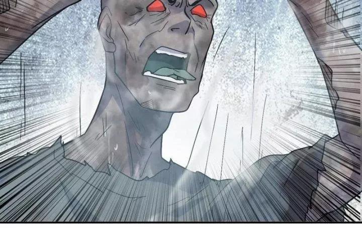 Tôi Chuyển Vàng Tại Mạt Thế 481 trang 17