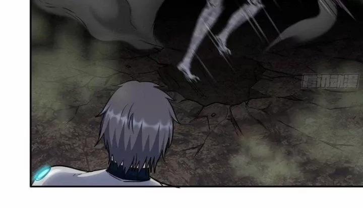 Tôi Chuyển Vàng Tại Mạt Thế 481 trang 29