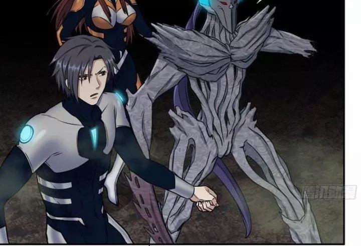 Tôi Chuyển Vàng Tại Mạt Thế 481 trang 31