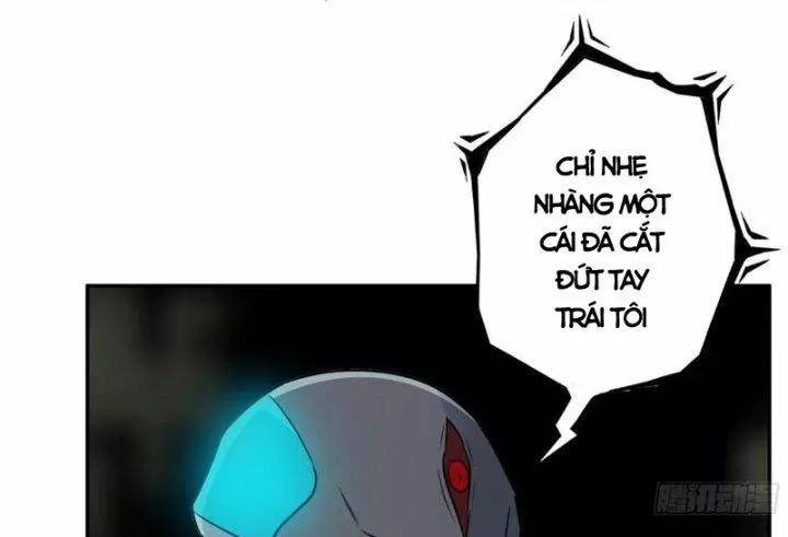 Tôi Chuyển Vàng Tại Mạt Thế 481 trang 32