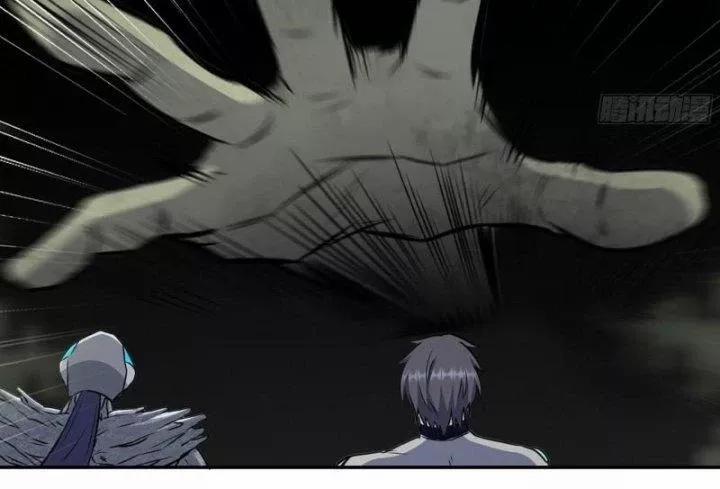 Tôi Chuyển Vàng Tại Mạt Thế 481 trang 35