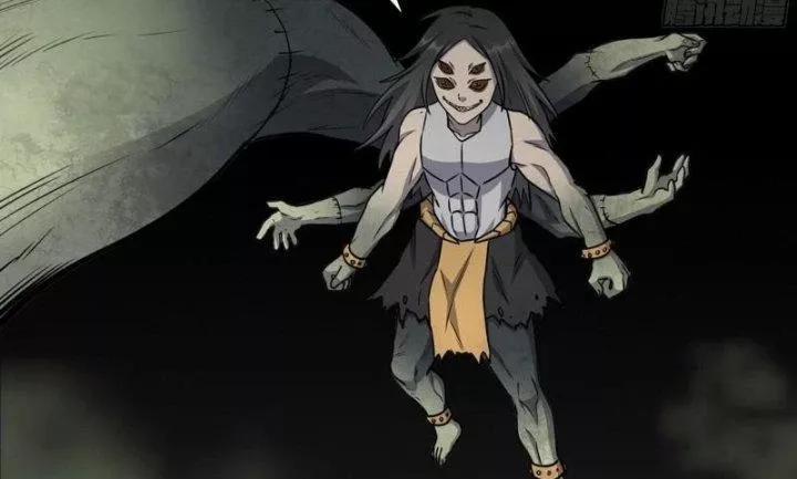 Tôi Chuyển Vàng Tại Mạt Thế 481 trang 39