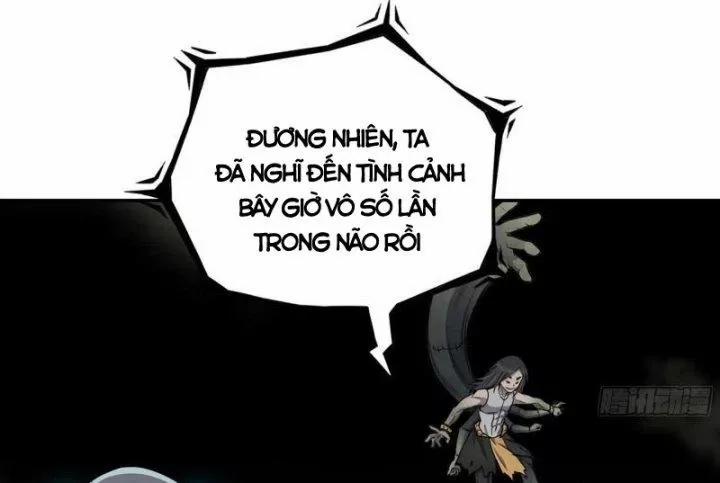 Tôi Chuyển Vàng Tại Mạt Thế 481 trang 42