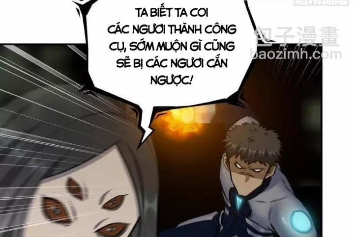 Tôi Chuyển Vàng Tại Mạt Thế 481 trang 44