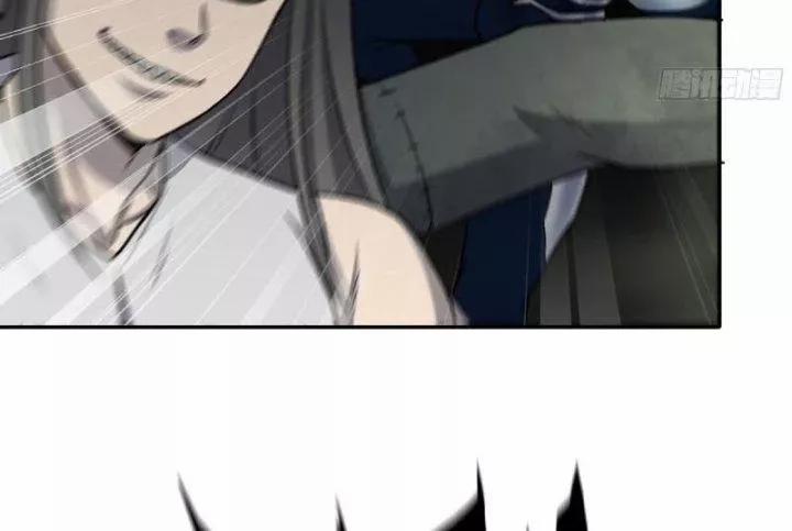 Tôi Chuyển Vàng Tại Mạt Thế 481 trang 45