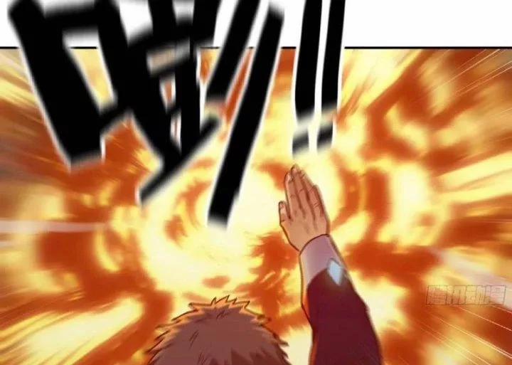 Tôi Chuyển Vàng Tại Mạt Thế 481 trang 50