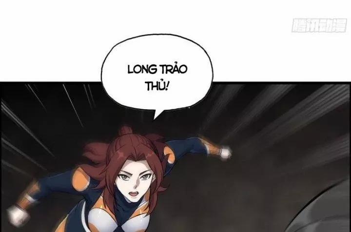 Tôi Chuyển Vàng Tại Mạt Thế 481 trang 54