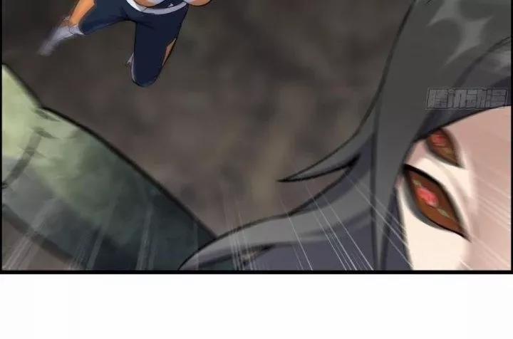 Tôi Chuyển Vàng Tại Mạt Thế 481 trang 55