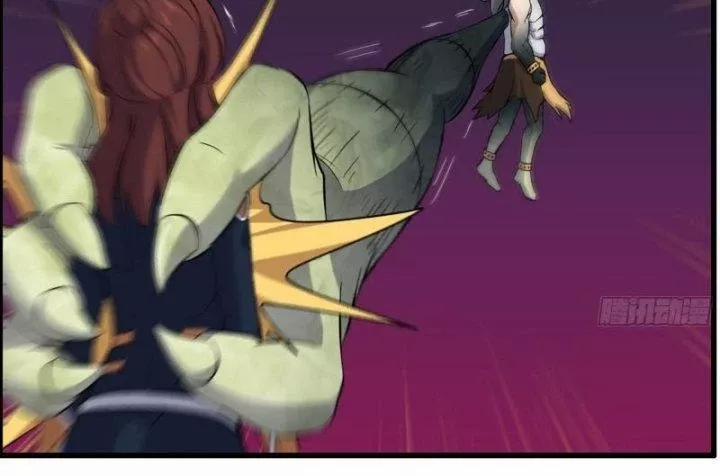 Tôi Chuyển Vàng Tại Mạt Thế 481 trang 57