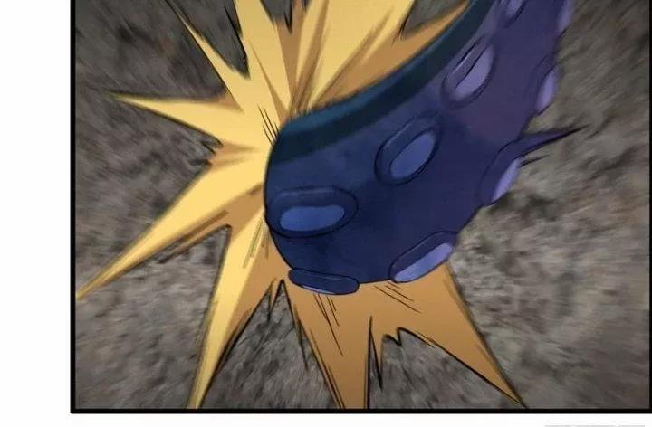 Tôi Chuyển Vàng Tại Mạt Thế 481 trang 59