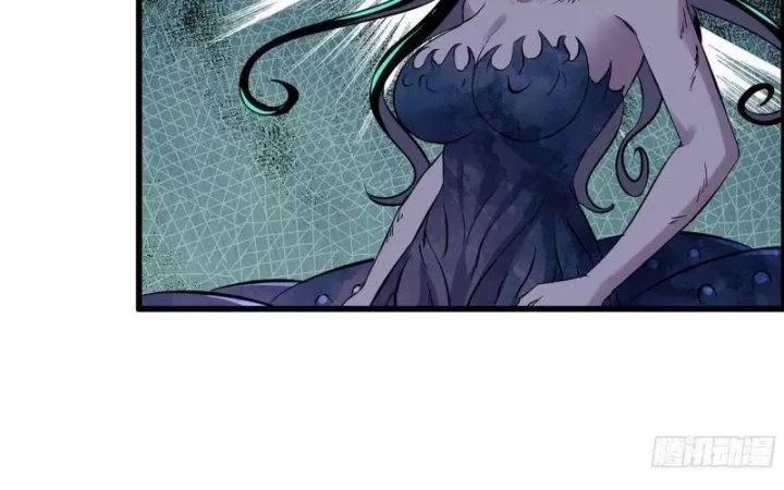 Tôi Chuyển Vàng Tại Mạt Thế 481 trang 71