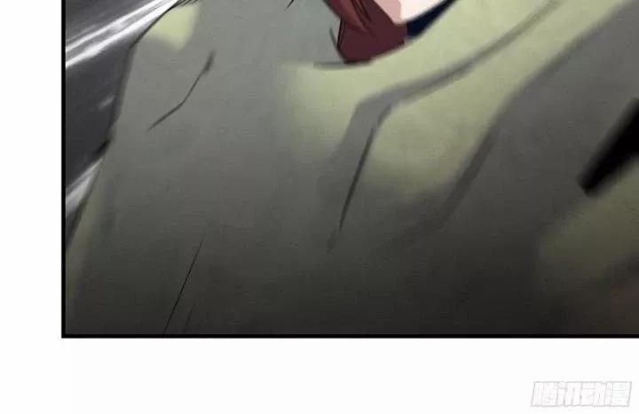 Tôi Chuyển Vàng Tại Mạt Thế 482 trang 11