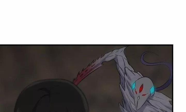 Tôi Chuyển Vàng Tại Mạt Thế 482 trang 12