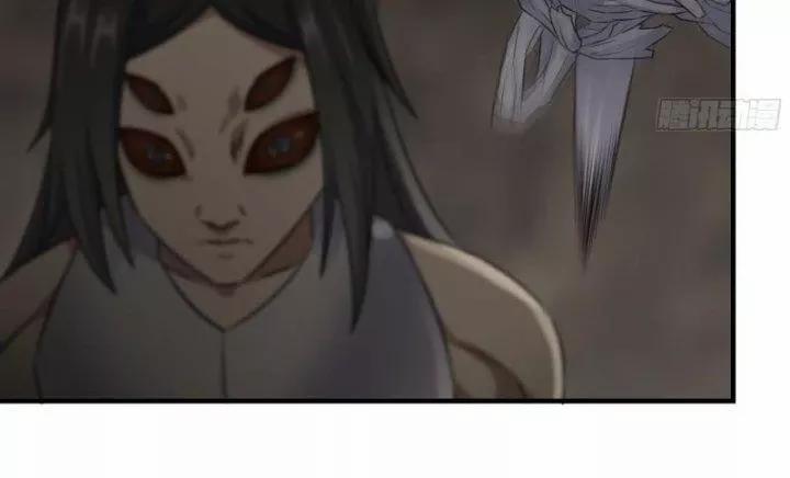 Tôi Chuyển Vàng Tại Mạt Thế 482 trang 13