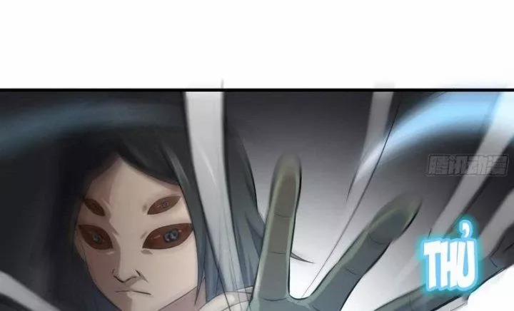 Tôi Chuyển Vàng Tại Mạt Thế 482 trang 14