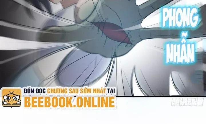 Tôi Chuyển Vàng Tại Mạt Thế 482 trang 15