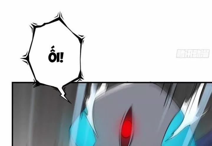 Tôi Chuyển Vàng Tại Mạt Thế 482 trang 18