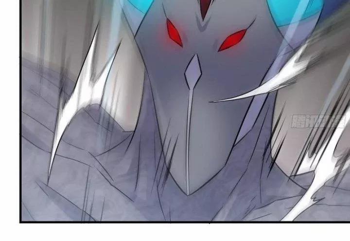 Tôi Chuyển Vàng Tại Mạt Thế 482 trang 19