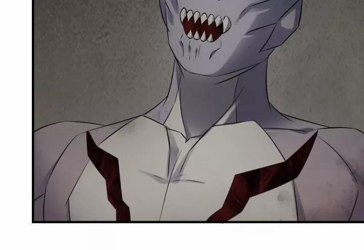 Tôi Chuyển Vàng Tại Mạt Thế 482 trang 23