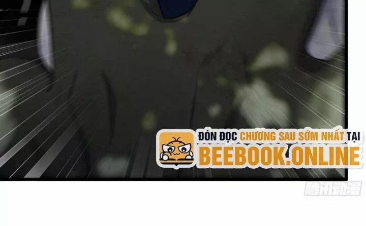 Tôi Chuyển Vàng Tại Mạt Thế 482 trang 27