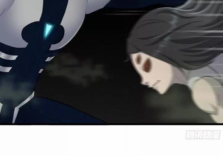 Tôi Chuyển Vàng Tại Mạt Thế 482 trang 35