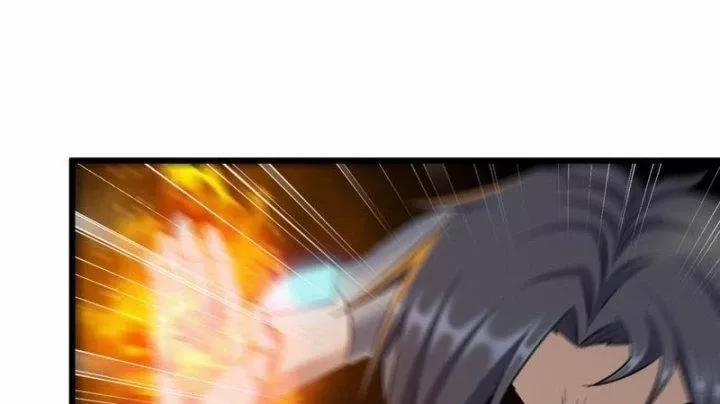 Tôi Chuyển Vàng Tại Mạt Thế 482 trang 36