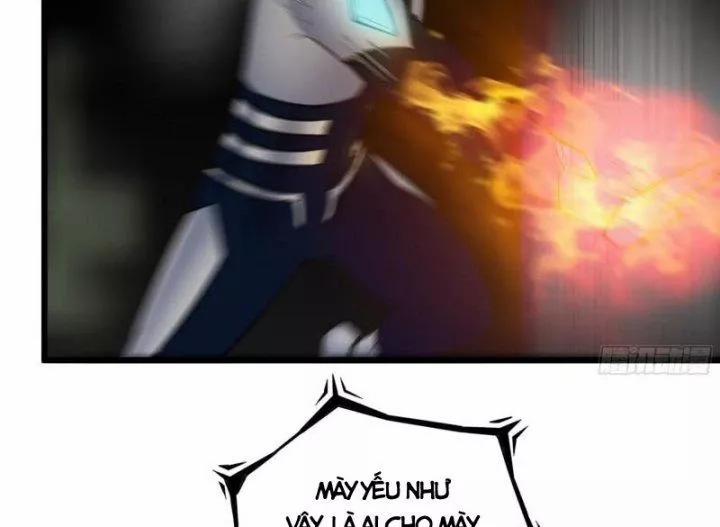 Tôi Chuyển Vàng Tại Mạt Thế 482 trang 43
