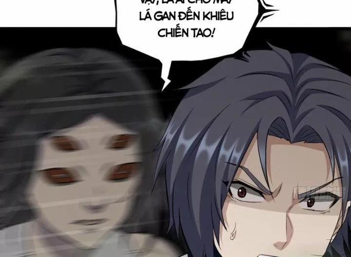 Tôi Chuyển Vàng Tại Mạt Thế 482 trang 44