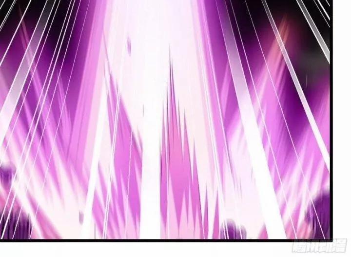 Tôi Chuyển Vàng Tại Mạt Thế 482 trang 47