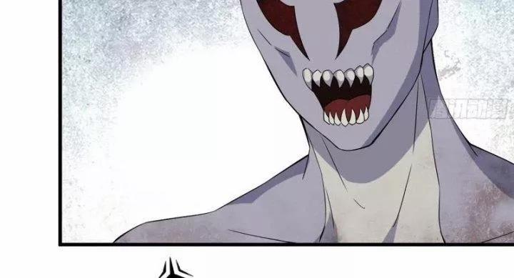 Tôi Chuyển Vàng Tại Mạt Thế 482 trang 57