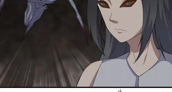 Tôi Chuyển Vàng Tại Mạt Thế 482 trang 59