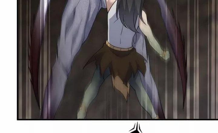 Tôi Chuyển Vàng Tại Mạt Thế 482 trang 63