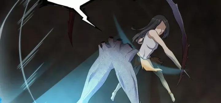 Tôi Chuyển Vàng Tại Mạt Thế 482 trang 67