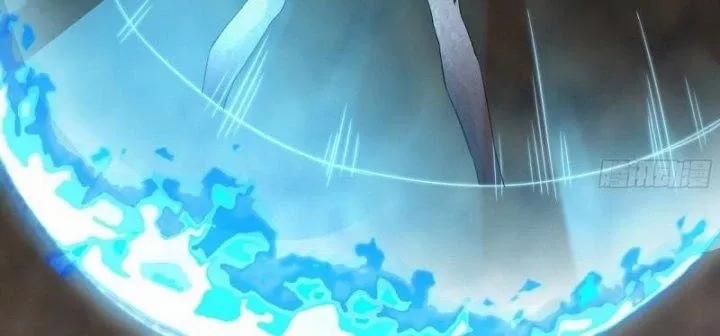 Tôi Chuyển Vàng Tại Mạt Thế 482 trang 68