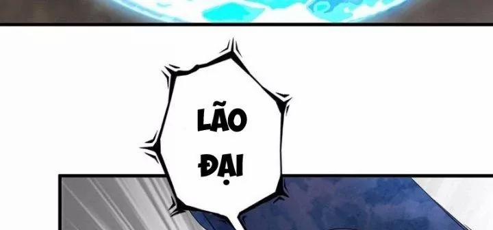 Tôi Chuyển Vàng Tại Mạt Thế 482 trang 69