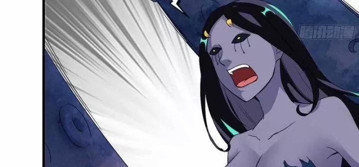 Tôi Chuyển Vàng Tại Mạt Thế 482 trang 70