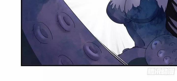 Tôi Chuyển Vàng Tại Mạt Thế 482 trang 71