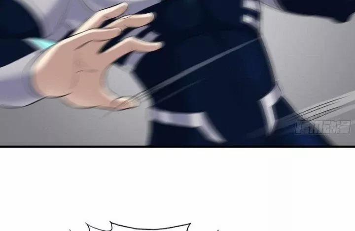 Tôi Chuyển Vàng Tại Mạt Thế 482 trang 9