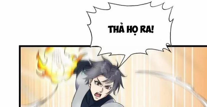 Tôi Chuyển Vàng Tại Mạt Thế 483 trang 24