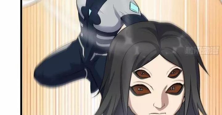 Tôi Chuyển Vàng Tại Mạt Thế 483 trang 25