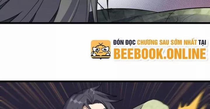 Tôi Chuyển Vàng Tại Mạt Thế 483 trang 28